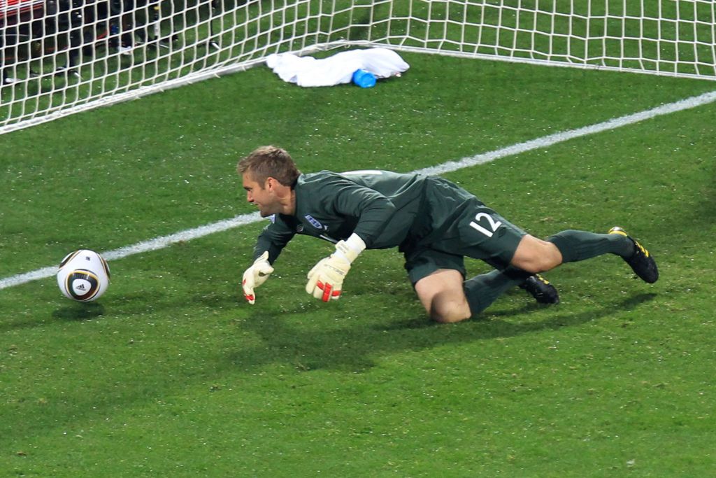 England