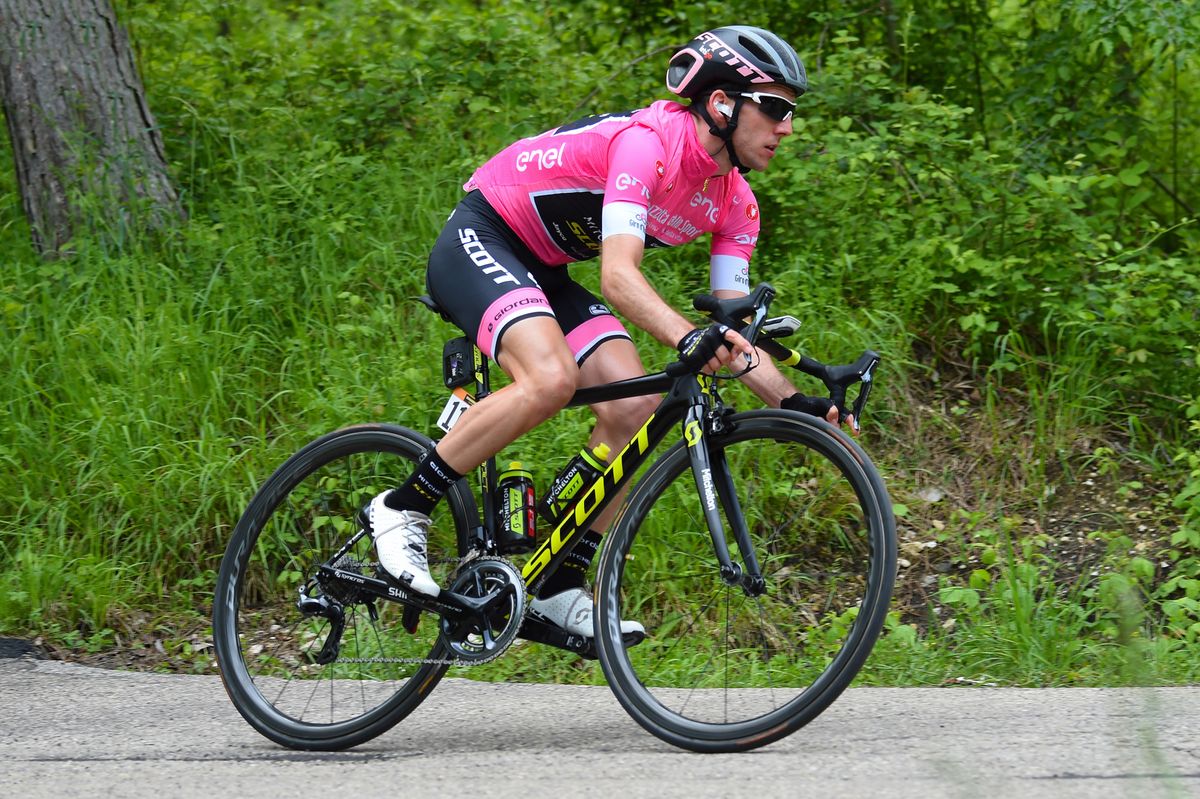 Simon Yates (Mitchelton-Scott)