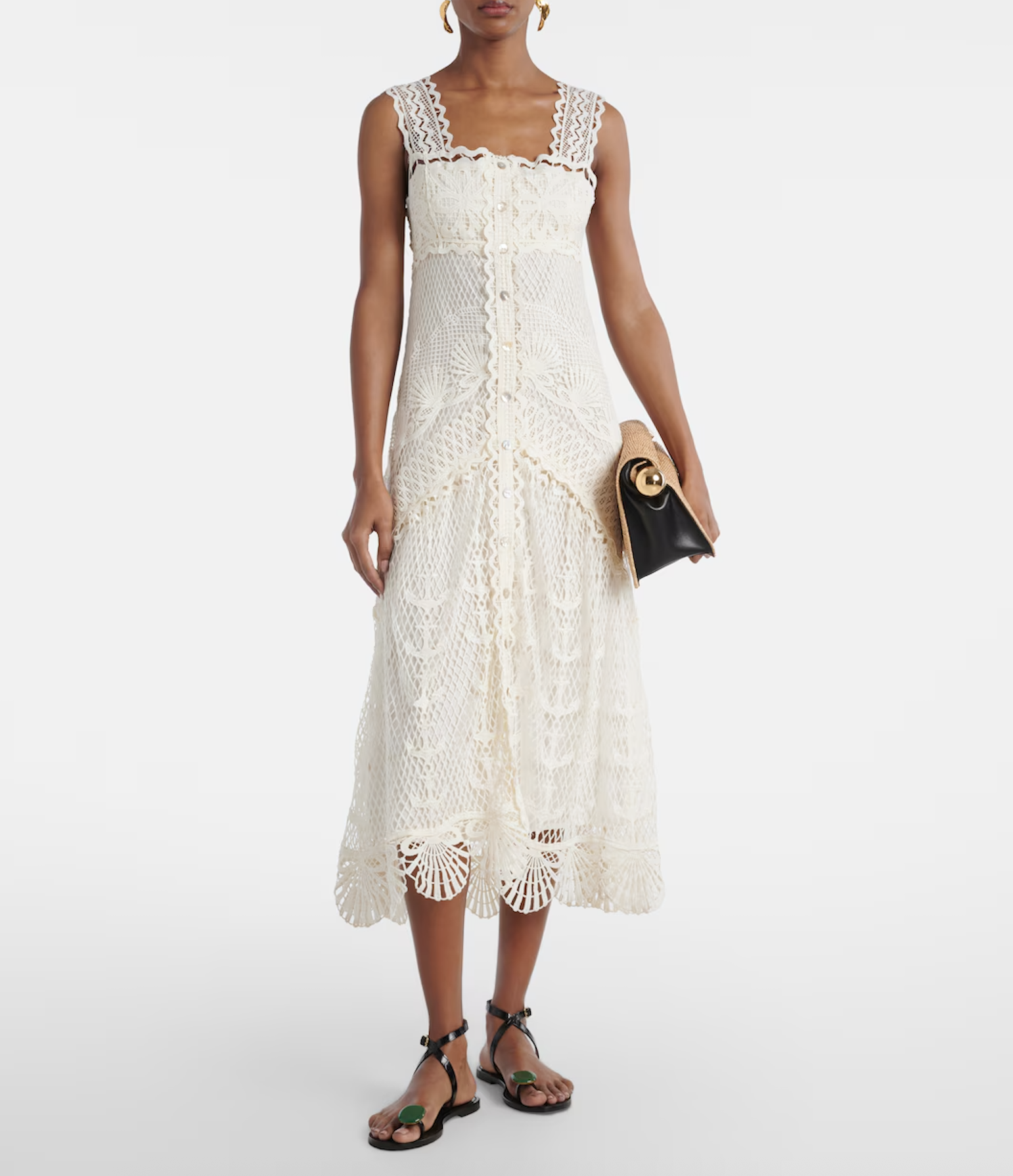 mytheresa, 