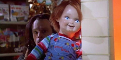 Chucky:‌ ‌8 ‌Quick‌ ‌Things‌ ‌To‌ ‌Know‌ ‌About‌ ‌Syfy's‌ ‌Childs ...