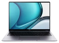 Bestelle jetzt dein MateBook 14s im HUAWEI Online Store und erhalte gratis dazu: