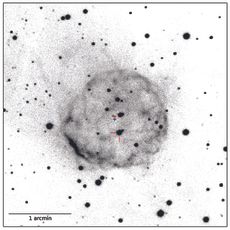 March 1437 nova