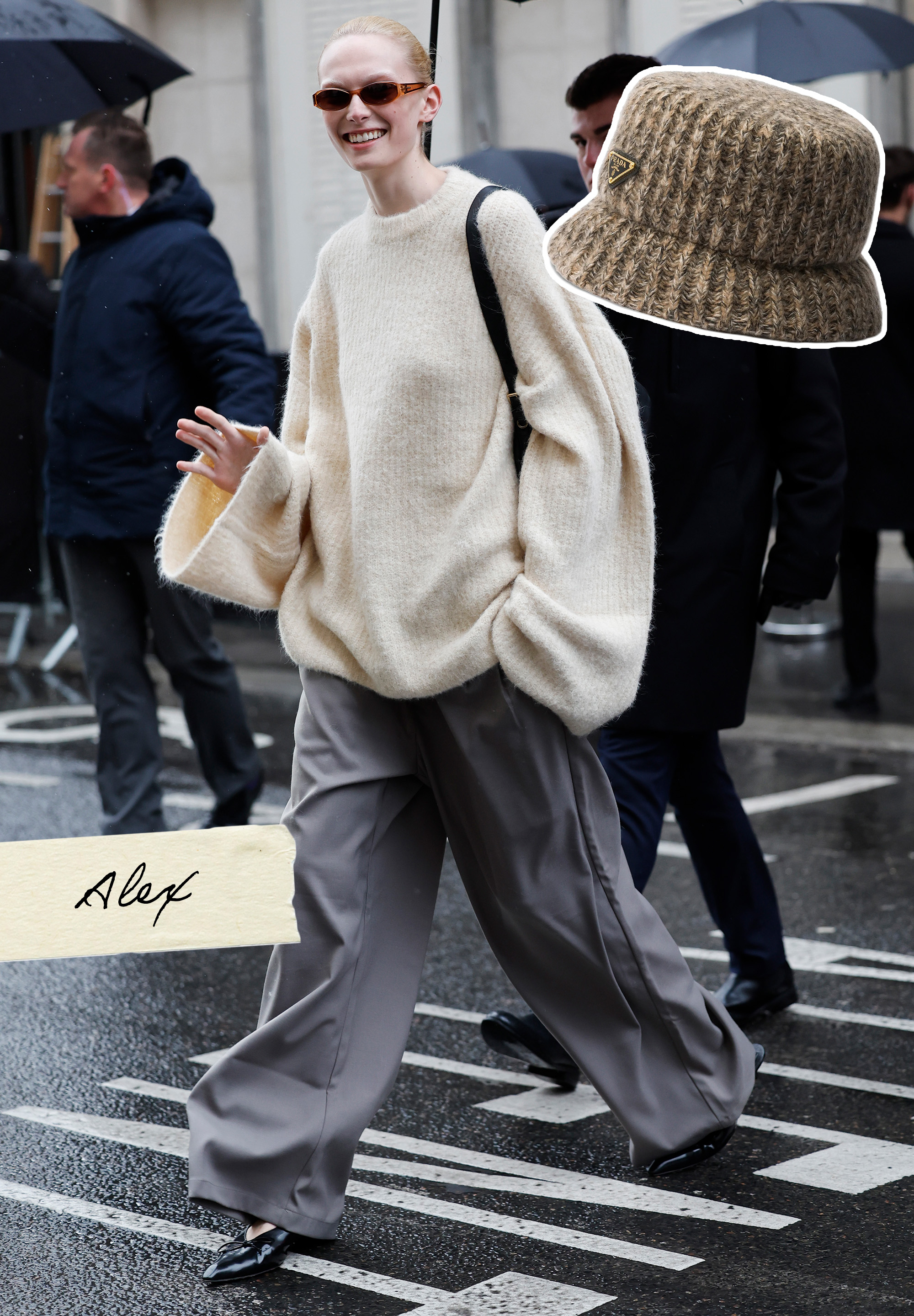 celebrity holiday it buy predictions