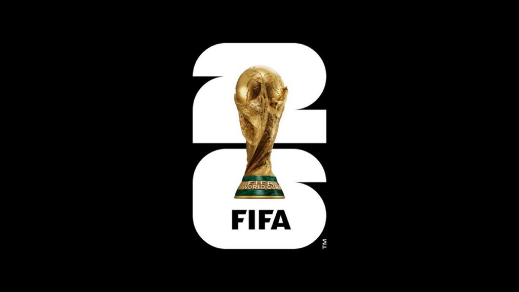 tvtechnology.com - TV Technology Staff - Ampere: US to Power Record FIFA Men's World Cup Broadcast, Commercial Revenues Beyond $6B