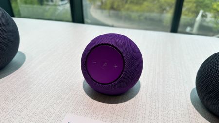 Echo Dot Max