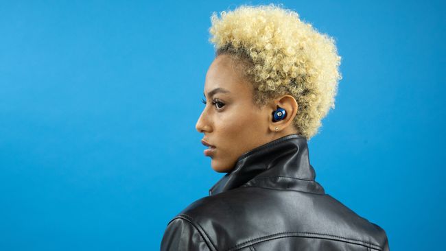raycon galaxy earbuds