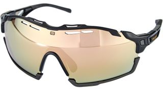 Rudy Project Cutline cycling sunglasses