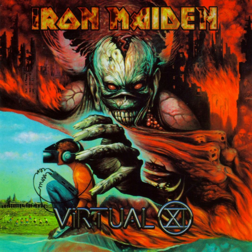 40-pieces-of-wisdom-from-iron-maiden-lyrics-33-1556678412-IfwW-column-width-inline
