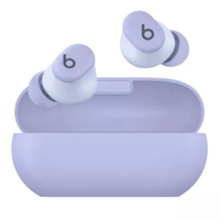 Beats  Solo Buds