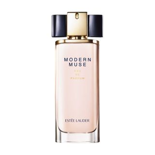 Estée Lauder Modern Muse Eau de Parfum