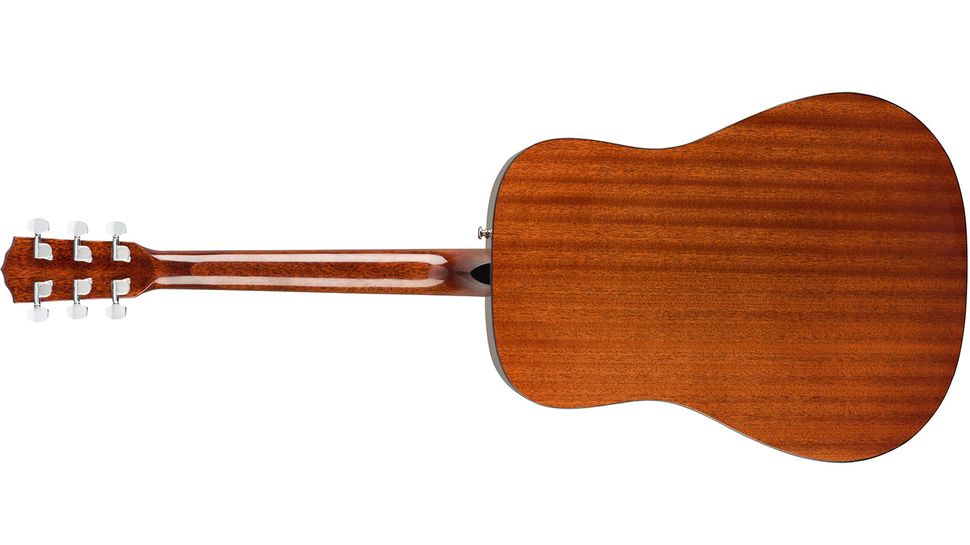 The 14 best acoustic guitars find your next guitar MusicRadar