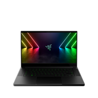 Razer Blade 15 gaming laptop i9 / 16GB RAM / 1TB SSD / RTX 3070 Ti SG$5,699SG$3,931 at Razer