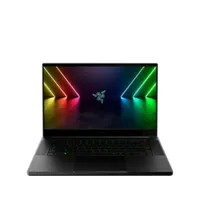 Razer Blade 15: $3,299.99$1,999.99 on Amazon
