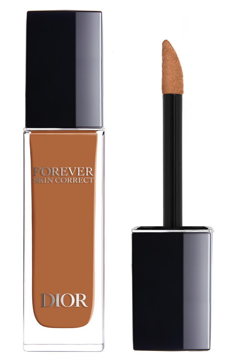 Forever Skin Correct Concealer