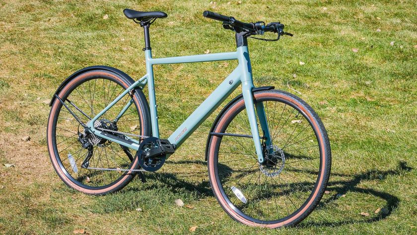 Ride1Up Roadster V3 e-bike