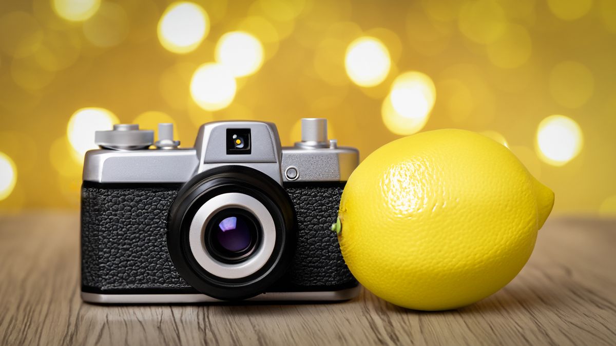 Sorry not sorry – these were the WORST cameras of 2025 | Digital Camera ...