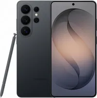 Galaxy S26 Ultra: up to $720 off w/ trade-in @ SamsungMore deals: T-Mobile | Verizon | AT&amp;T