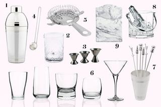 Drinkware, , Barware, Liquid, Serveware, Small appliance, Cylinder, Kitchen appliance, Kitchen utensil, Highball ,