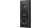 Eufy Video Doorbell 2K Battery