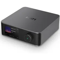 WiiM Ultra WiiM Ultra