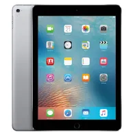 iPad Pro 10.5 (2017) WiFi 512GB: $999 $699 en Walmart