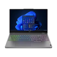 Lenovo Legion 5: £1,200£890 at Box