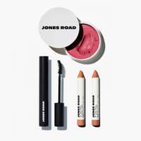 Jones Road Beauty The 101 Set