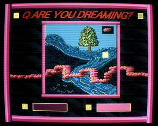 Suzanne Treister, Fictional Videogame Stills Are You Dreaming, 1991-92. Courtesy the artist Annely Juda Fine Art, London and P.P.O.W..jpg