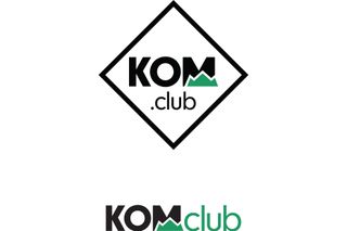 KOM Club