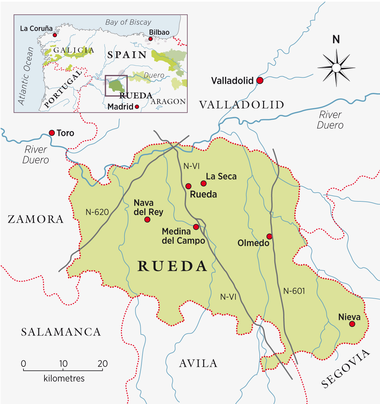 000007e18-Rueda_map.jpg