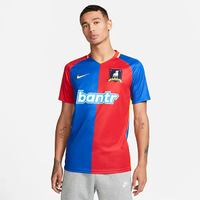 AFC Richmond Men's Nike Stadium Jersey - $105