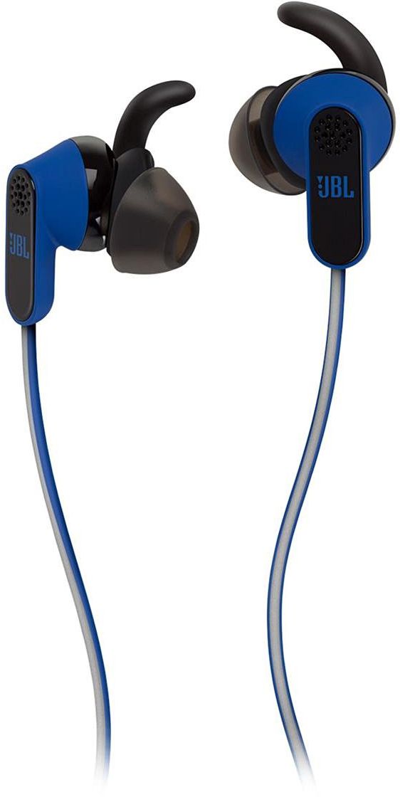 Best Lightning Headphones for iPhone 7 iMore