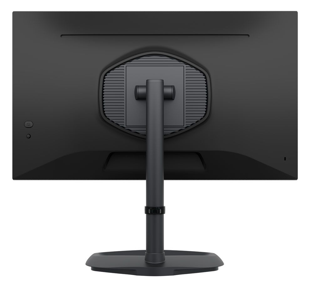 Cooler Master Tempest GP2711