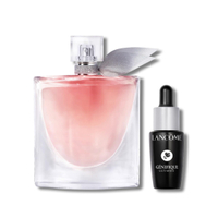Lancôme Lancôme La Vie Est Belle Eau de Parfum & Génifique Serum Bundle