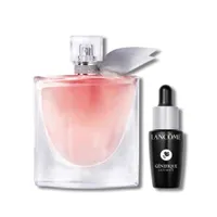 Lancôme Lancôme La Vie Est Belle Eau de Parfum & Génifique Serum Bundle