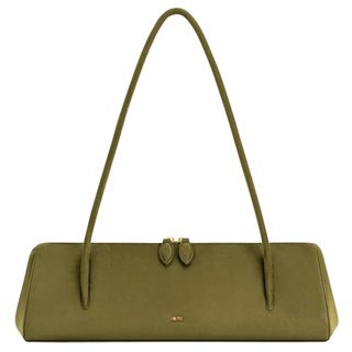 JW PEI Nova Baguette Style Shoulder Bag