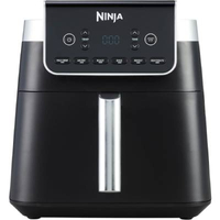 Ninja Air Fryer MAX PRO: was £169.99, now £119.99 at Amazon