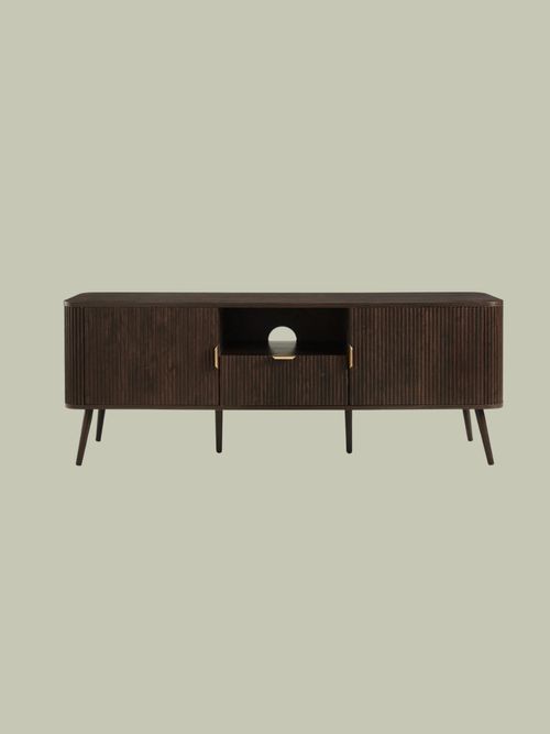Hattie TV Unit