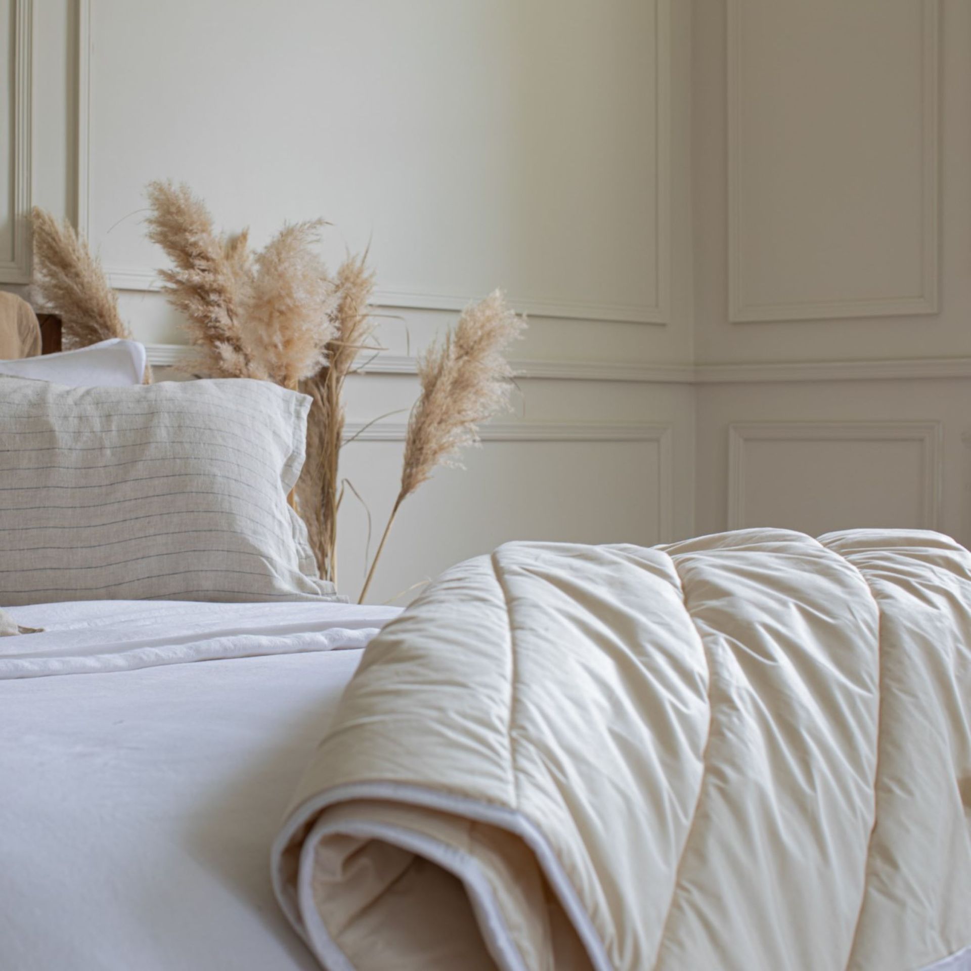 Where To Get Rid Of Old Duvets And Pillows at Walter Medina blog