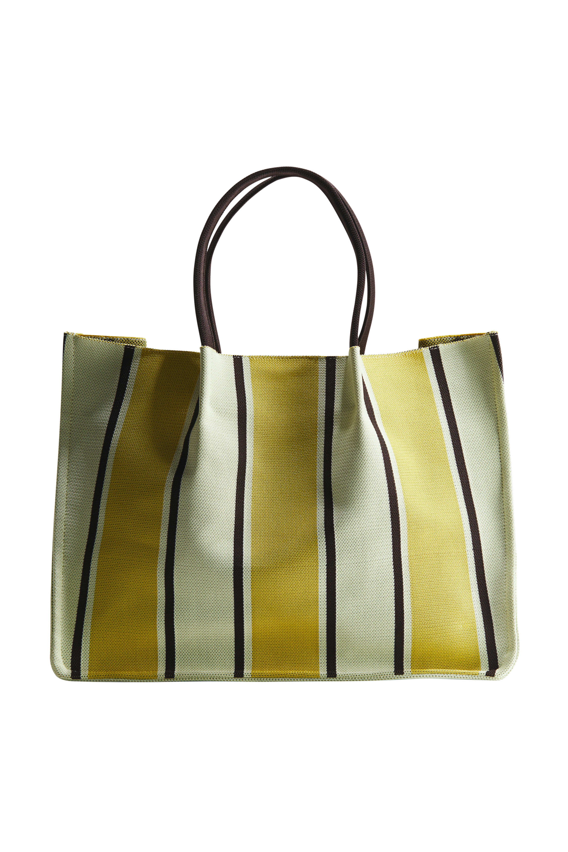 H&amp;amp;M Amy Tote