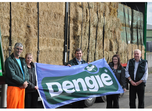 Dengie-Somerset-Donation.jpg