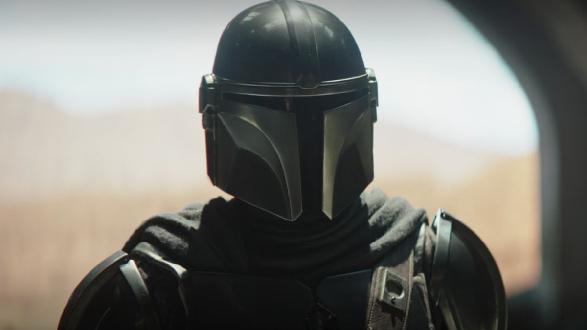 Star Wars: Galaxy’s Edge Is Adding Some Major Mandalorian And Book Of ...