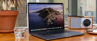 Which Macbook Pro To Buy