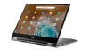 Acer Chromebook Spin 13