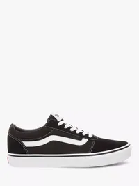 Vans Ward Sneaker Vans Ward Sneaker