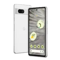 Google Pixel 7a: $519 $2/mo. @ AT&amp;T
