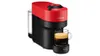 Nespresso Vertuo Pop