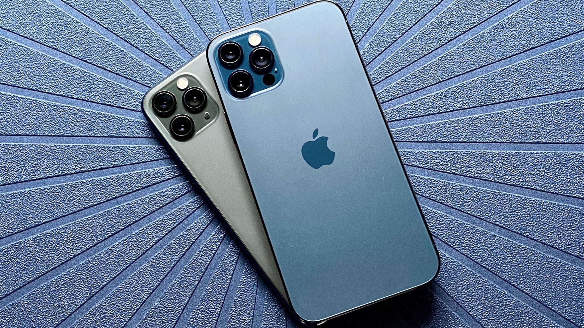 Best iPhone 12 Cases for 2023 - CNET