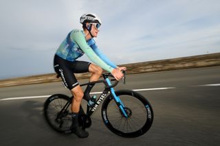 tour de france time trial tech