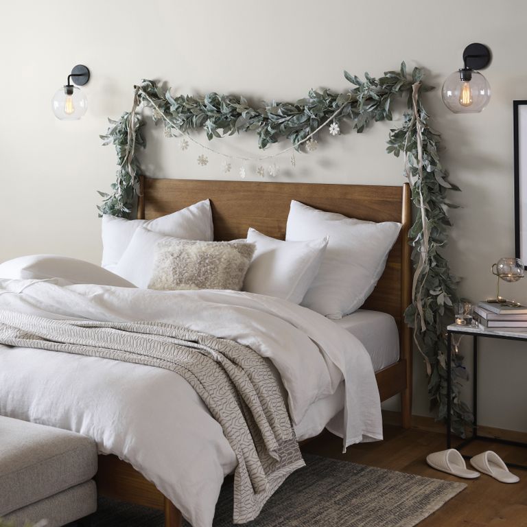 The Best Bedding Deals For February 2019 Real Homes By Annie Collyer January 03 2019 Looking For The Best Bedding